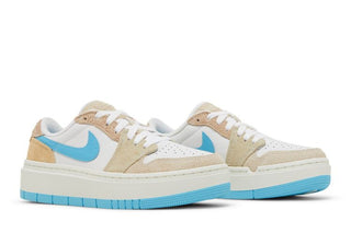 Air Jordan 1 Elevate Low SE 'Salt Lake City'