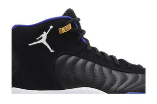Air Jordan Jumpman Pro 'Black Concord'