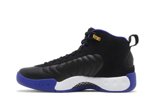 Air Jordan Jumpman Pro 'Black Concord'