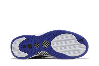 Air Jordan Jumpman Pro 'Black Concord'