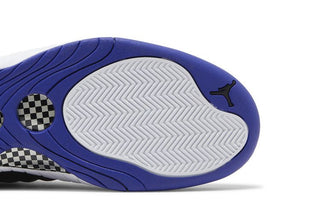 Air Jordan Jumpman Pro 'Black Concord'