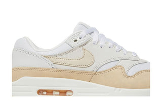 Nike Air Max 1 Premium 'Sanddrift'