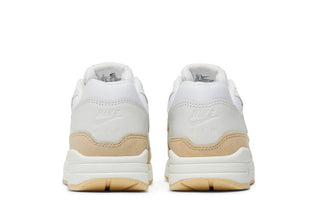 Nike Air Max 1 Premium 'Sanddrift'