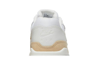 Nike Air Max 1 Premium 'Sanddrift'