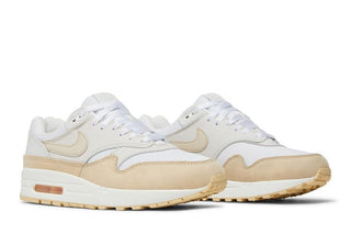 Nike Air Max 1 Premium 'Sanddrift'