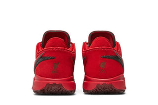 Liverpool F.C. x Nike LeBron 20 EP