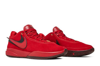 Liverpool F.C. x Nike LeBron 20 EP