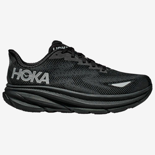 HOKA Clifton 9 GTX