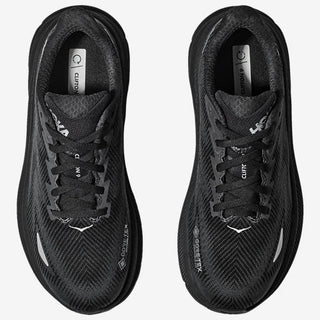 HOKA Clifton 9 GTX