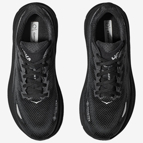 HOKA Clifton 9 GTX