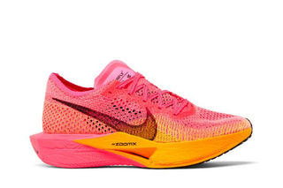 Nike ZoomX VaporFly Next% 3 'Hyper Pink'