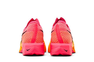 Nike ZoomX VaporFly Next% 3 'Hyper Pink'