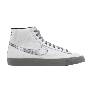 Nike Blazer Mid '77 '50 Years of Hip-Hop'