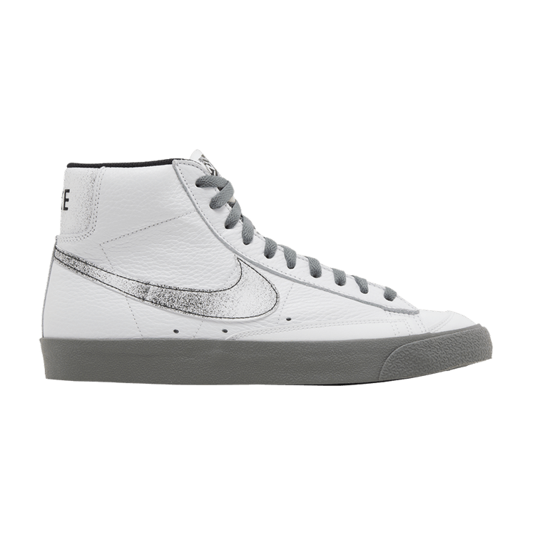 Nike Blazer Mid '77 '50 Years of Hip-Hop'