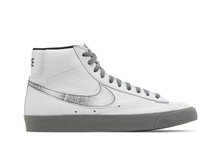 Nike Blazer Mid '77 '50 Years of Hip-Hop'
