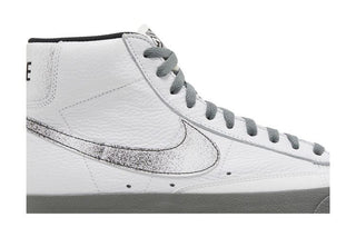Nike Blazer Mid '77 '50 Years of Hip-Hop'