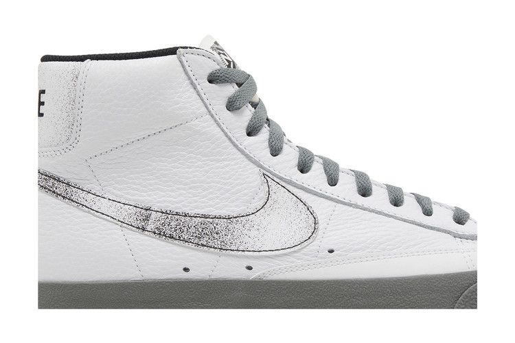 Nike Blazer Mid '77 '50 Years of Hip-Hop'