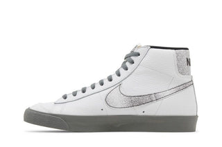Nike Blazer Mid '77 '50 Years of Hip-Hop'