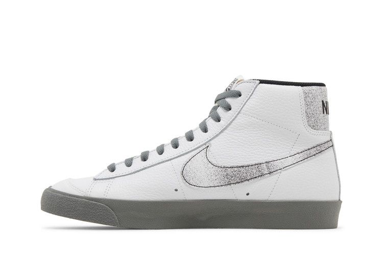 Nike Blazer Mid '77 '50 Years of Hip-Hop'
