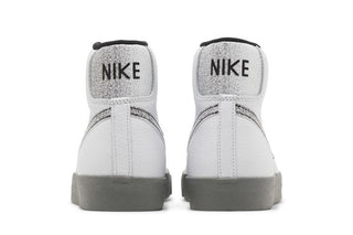 Nike Blazer Mid '77 '50 Years of Hip-Hop'