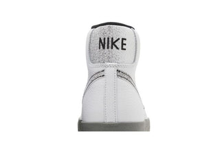 Nike Blazer Mid '77 '50 Years of Hip-Hop'