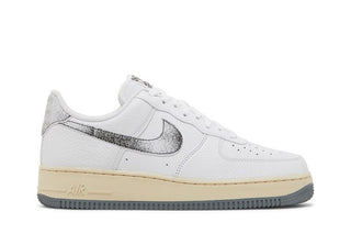 Nike Air Force 1 Low '50 Years of Hip-Hop'