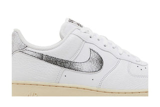 Nike Air Force 1 Low '50 Years of Hip-Hop'