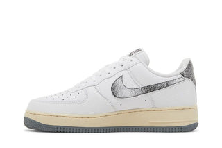 Nike Air Force 1 Low '50 Years of Hip-Hop'