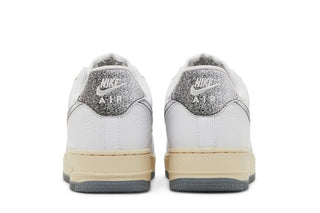 Nike Air Force 1 Low '50 Years of Hip-Hop'