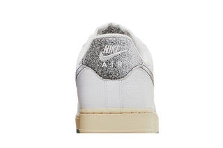 Nike Air Force 1 Low '50 Years of Hip-Hop'