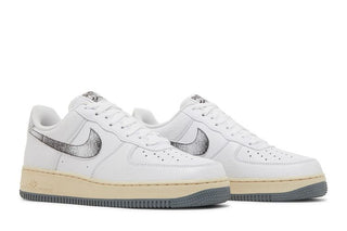Nike Air Force 1 Low '50 Years of Hip-Hop'