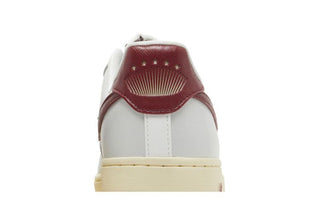 Nike Air Force 1 '07 SE 'Sisterhood - Team Red'