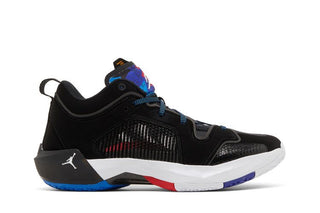 Air Jordan 37 Low 'Nothing But Net'