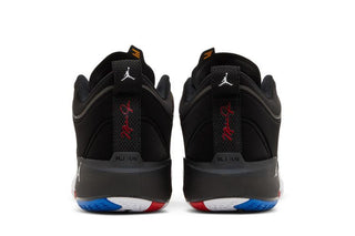 Air Jordan 37 Low 'Nothing But Net'