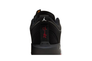 Air Jordan 37 Low 'Nothing But Net'