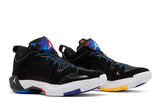 Air Jordan 37 Low 'Nothing But Net'