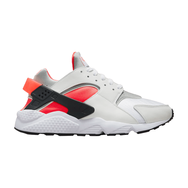 Nike Air Huarache 'Icons - Infrared'