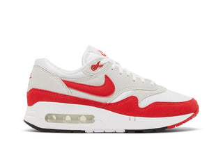 Nike Air Max 1 '86 OG 'Big Bubble - Red'