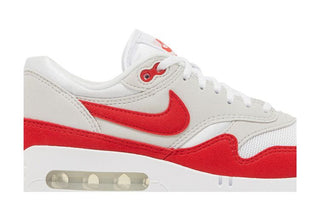 Nike Air Max 1 '86 OG 'Big Bubble - Red'