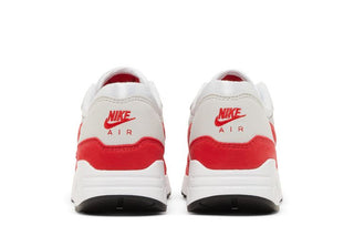 Nike Air Max 1 '86 OG 'Big Bubble - Red'