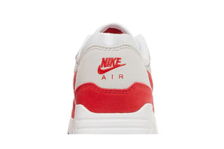 Nike Air Max 1 '86 OG 'Big Bubble - Red'