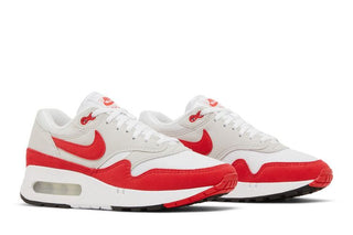 Nike Air Max 1 '86 OG 'Big Bubble - Red'