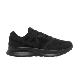 Nike Run Swift 3 'Triple Black'