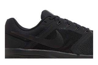 Nike Run Swift 3 'Triple Black'