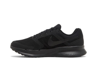 Nike Run Swift 3 'Triple Black'