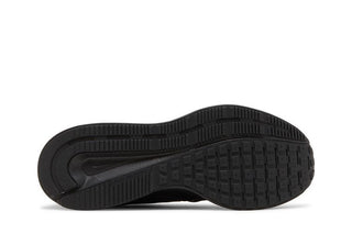 Nike Run Swift 3 'Triple Black'