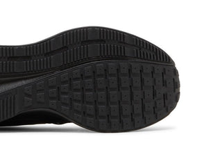 Nike Run Swift 3 'Triple Black'