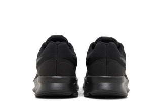 Nike Run Swift 3 'Triple Black'