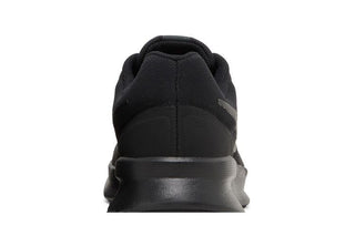 Nike Run Swift 3 'Triple Black'