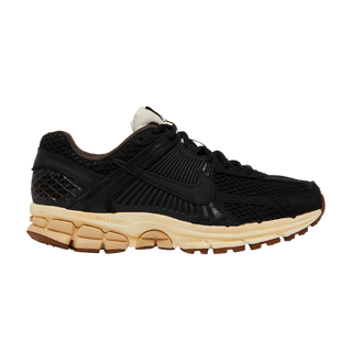 Nike Zoom Vomero 5 'Black Sesame'